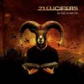 21 LUCIFERS: In The Name Of...