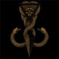 WITCHRIST: Curses Of Annihilation 