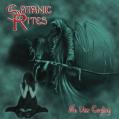 SATANIC RITES: No Use Crying