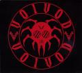 VOIVOD: Voivod