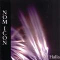 NOMICON: Halla
