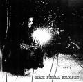 ORLOK: Black Funeral Holocaust