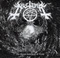 MASTEMA: The Grand Holocaust of Flesh 