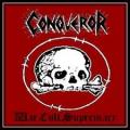 CONQUEROR: War.Cult.Supremacy