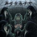 MYTHOS: Pain Amplifier