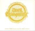 DARK TRANQUILLITY: Yesterworlds