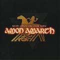 AMON AMARTH: With Oden On Our Side
