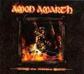 AMON AMARTH: The Crusher