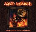 AMON AMARTH: Versus The World