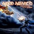 AMON AMARTH: Deceiver Of The Gods