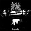 GRIFTESKYMFNING: Likpsalm