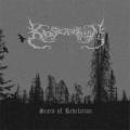 KAOS SACRAMENTUM: Scars Of Revelation