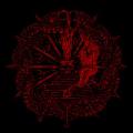 WITCHRIST: Beheaded Ouroboros  