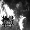 WHITE DEATH: White Death