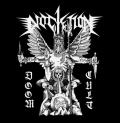 DIOCLETIAN: Doom Cult 