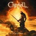 CRIMFALL: As the Path Unfolds...