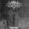 NERGAL: Absinthos