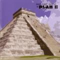 PLAN E: Best Kept Secret 2ND HAND 