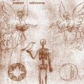 DROWNED (GER): Viscera Terræ