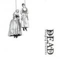 DEAD: Hanging Illusions