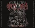 NACHTFALKE: The Last Battles
