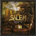 SALEM: Kaddish