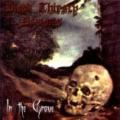 BLOOD THIRSTY DEMONS: In The Grave