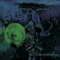 ASTRAL SLEEP: Unawakening