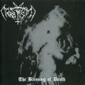 TERATISM: The Blessing Of Death