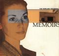 THE THIRD AND THE MORTAL: Memoirs