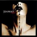 TIAMAT: Amanethes