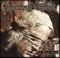 ROTTING CHRIST: A Dead Poem