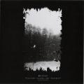 MOLOCH: Stiller Schrei des Winters (2002-2012)