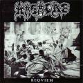 MASACRE: Reqviem