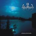 WINDBRUCH: Collision Of The Worlds CD 