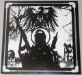 SATANIC WARMASTER: Black Metal Kommando