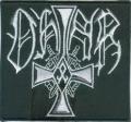 OHTAR: Logo patch