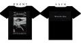 SHINING: Submit To Self Destruction TS L-size 