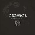 AZAGHAL: Madon Sanat
