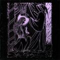 PROFETUS: Coronation of the Black Sun 