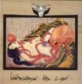 ABIGAIL: Intercourse And Lust