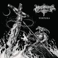 MORBOSIDAD: Tortura