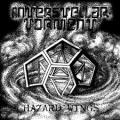 HAZARD WINGS: Interstellar Torment