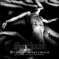SARKOM: Bestial Supremacy