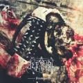 SETHERIAL: Firestorms
