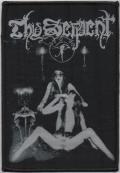 THY SERPENT: Into Everlasting Fire patch
