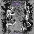 DOOMBRINGER: The Grand Sabbath