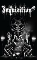 INQUISITION: Invoking the Majestic Throne of Satan
