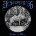 DESTRÖYER 666: Unchain the Wolves