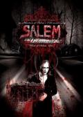 SALEM: Underground